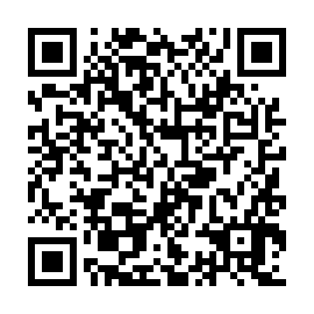 QR code for YCD586