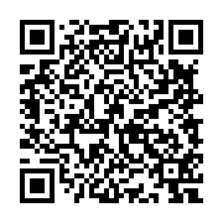 QR code for YCD811