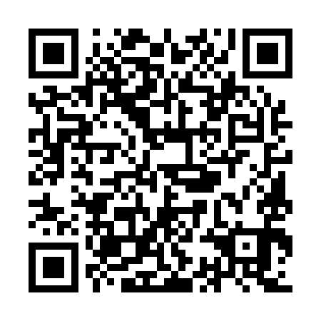 QR code for YCE 191