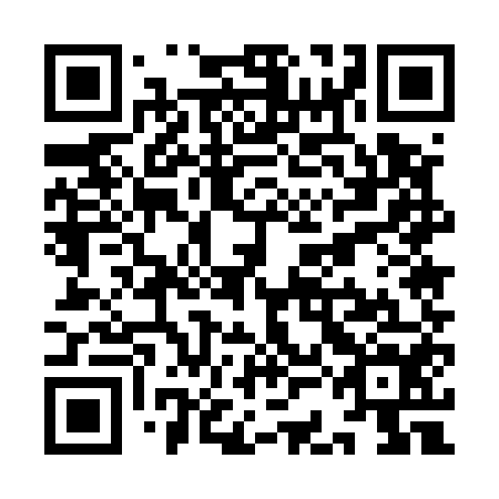 QR code for YCE 554
