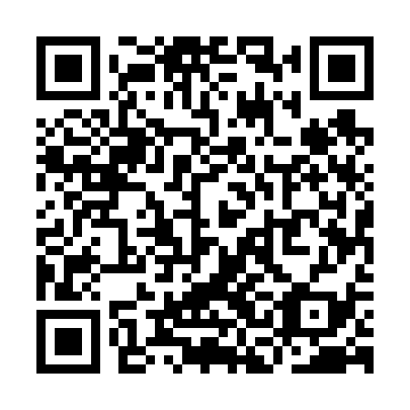 QR code for YCE 639