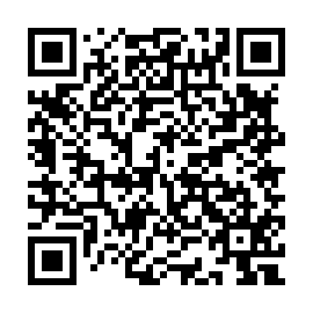QR code for YCE 815