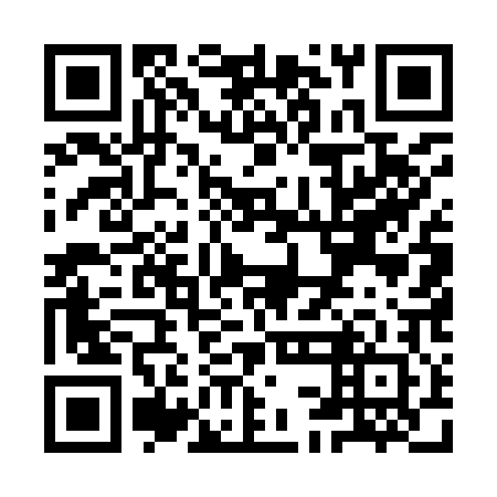 QR code for YCE 902