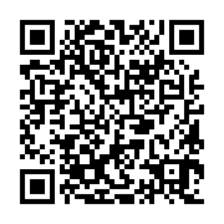 QR code for YCE080
