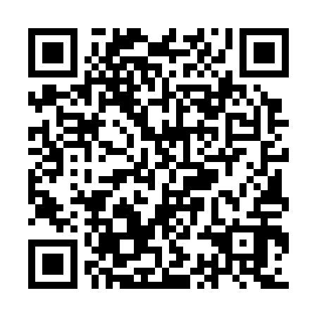 QR code for YCE312