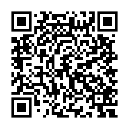 QR code for YCE509