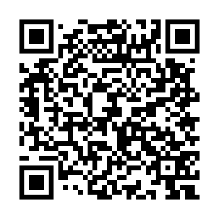 QR code for YCE573