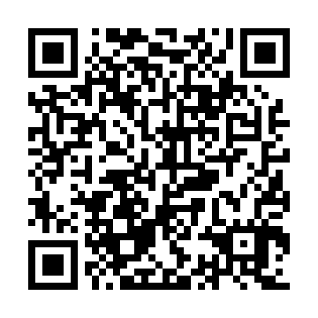 QR code for YCF 007