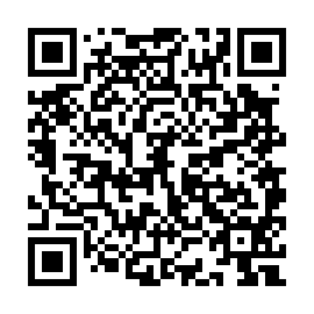 QR code for YCF 094
