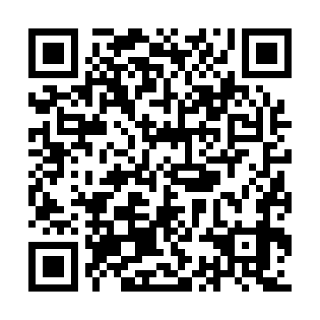 QR code for YCF 179