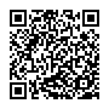 QR code for YCF 185