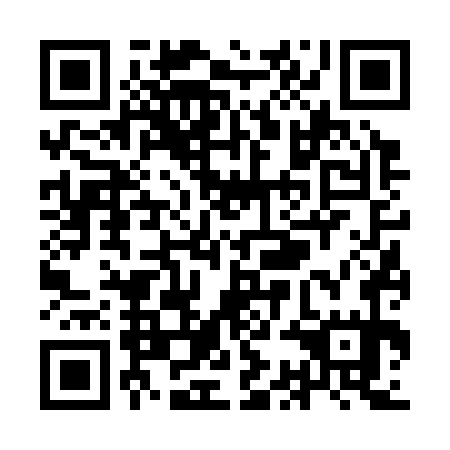 QR code for YCF 375