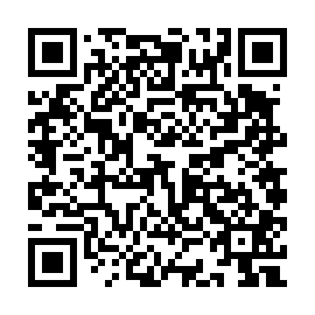 QR code for YCF 401