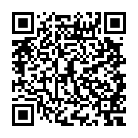 QR code for plate YCF 088