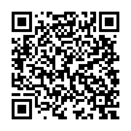 QR code for YCF516