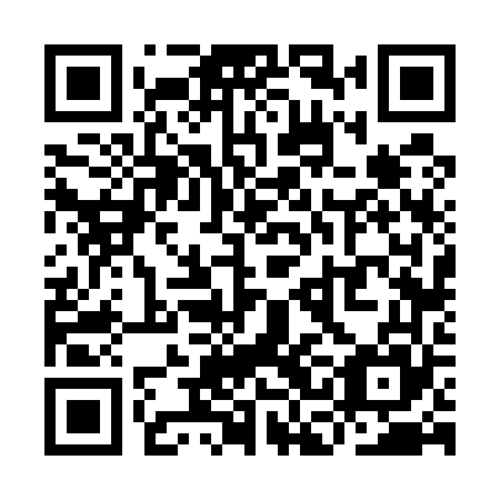 QR code for plate YCF 565