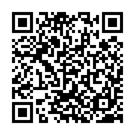 QR code for YCF597