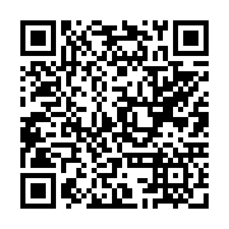 QR code for YCF627