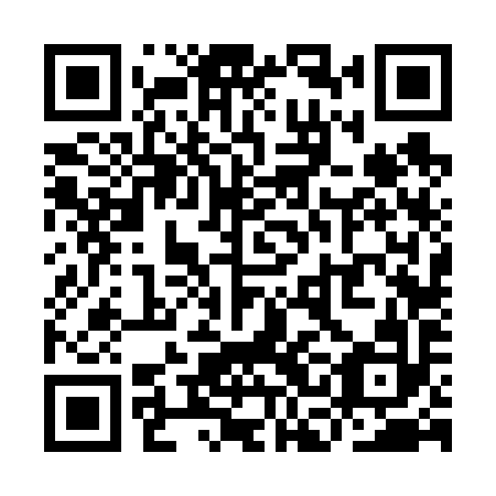 QR code for YCF692