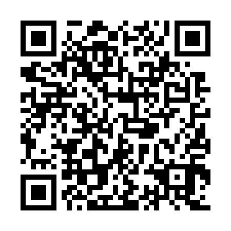 QR code for YCF710