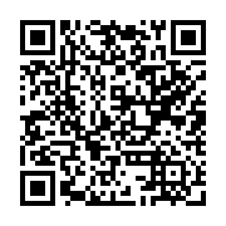 QR code for YCG 111