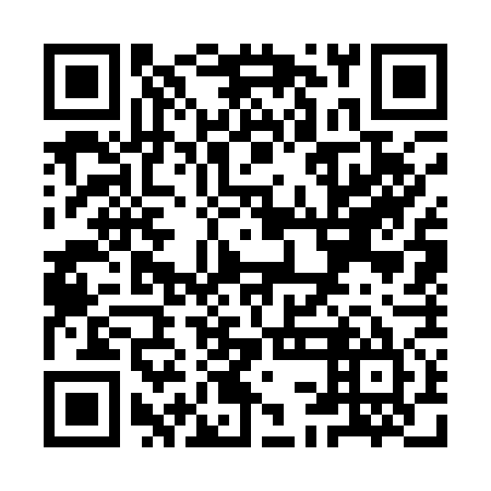 QR code for YCG 175