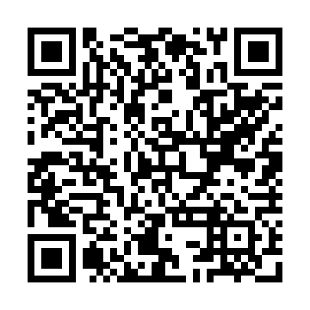 QR code for YCG 261
