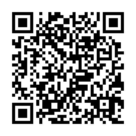 QR code for YCG 304