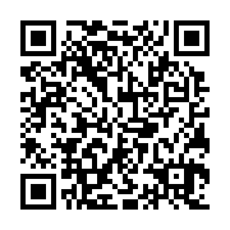 QR code for YCG 324