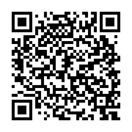 QR code for YCG 390