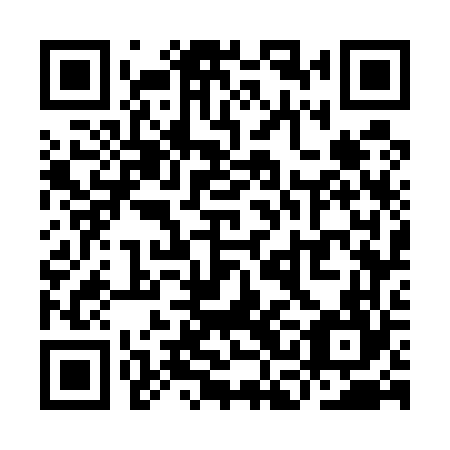 QR code for YCG 564