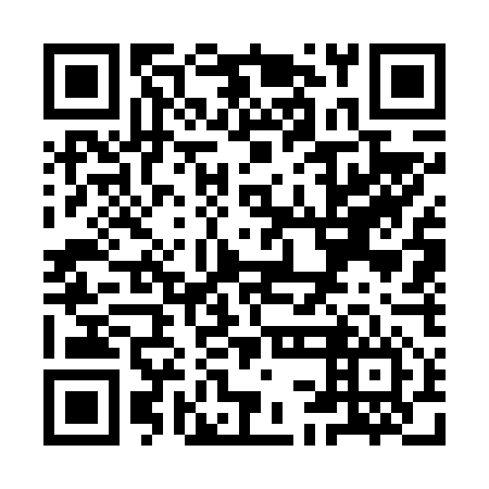 QR code for YCG 656