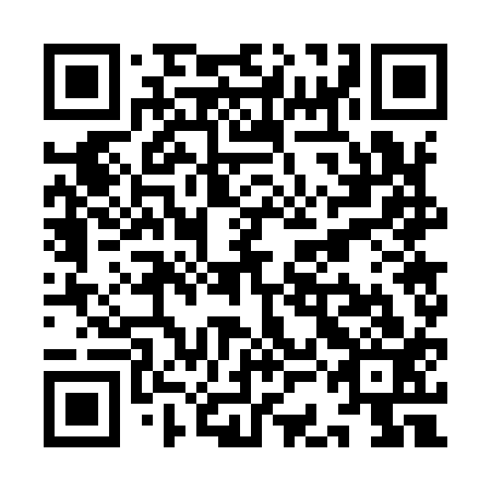 QR code for YCG 913