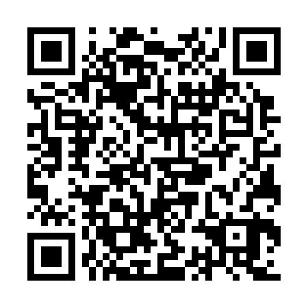 QR code for YCG322