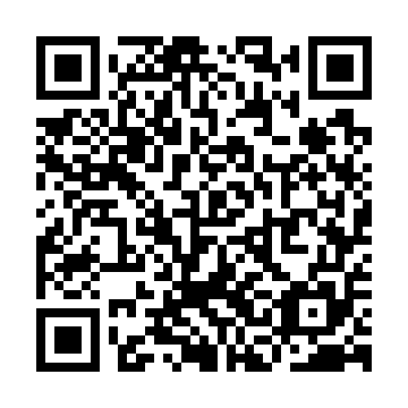 QR code for plate YCG 755