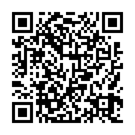QR code for YCH 669