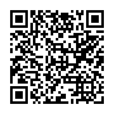 QR code for YCH 689