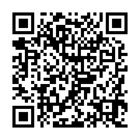 QR code for YCH 890