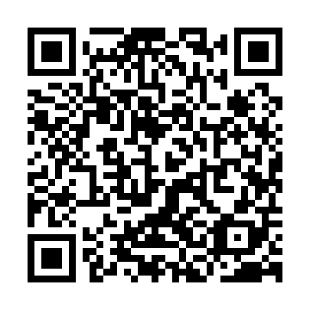 QR code for YCI 108