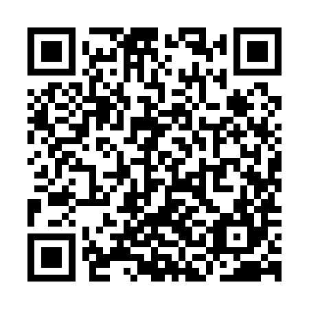 QR code for YCI 184