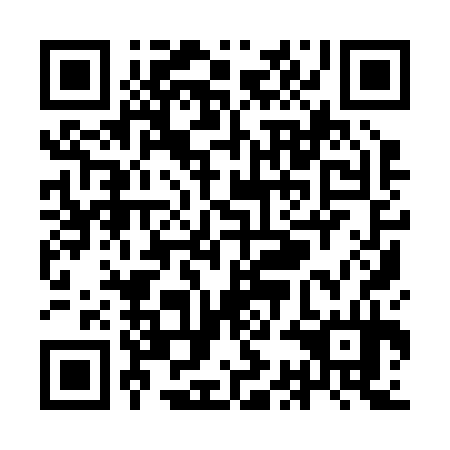 QR code for YCI 234