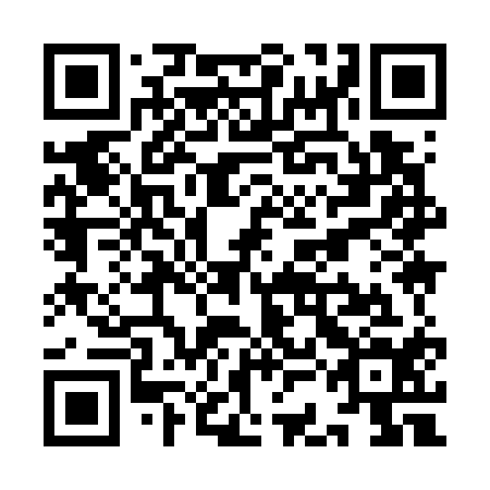 QR code for YCI 714