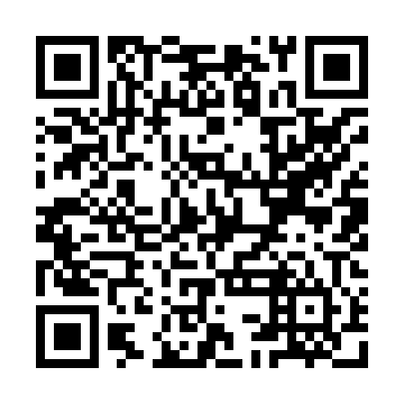 QR code for YCI 804