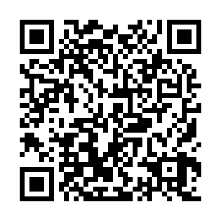 QR code for YCI 928