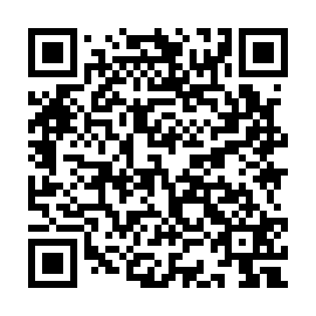 QR code for YCI121