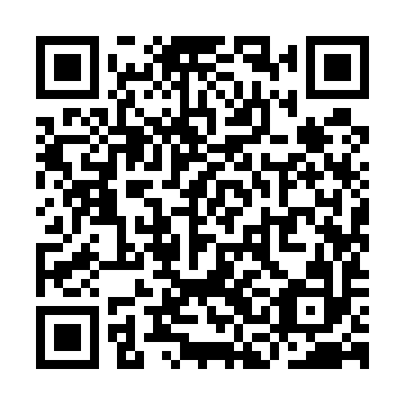 QR code for plate YCI 592