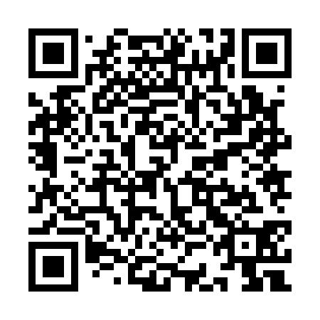 QR code for YCJ 130