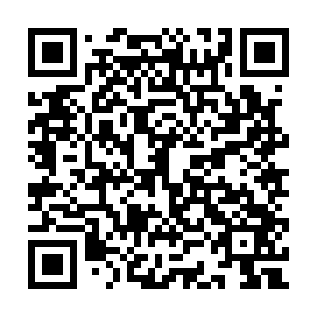 QR code for YCJ 143