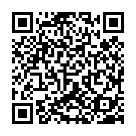 QR code for YCJ 439