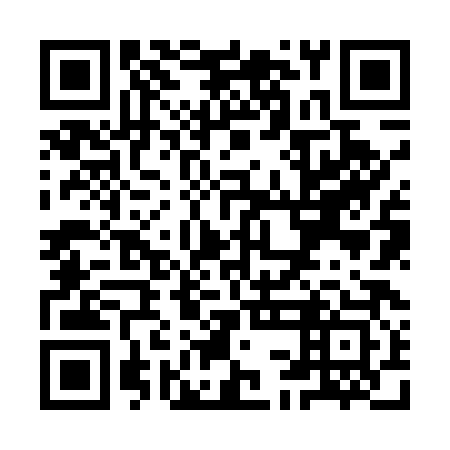QR code for YCJ 583
